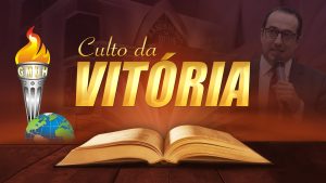 Culto da Vitoria